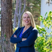 PACE Advanced Water Engineering Employee Dianne Lora's profile photo