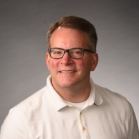 Custom Truck One Source Employee Charles Black's profile photo