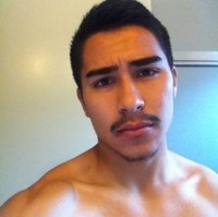 A Brite Company Employee Joseph Reyes's profile photo