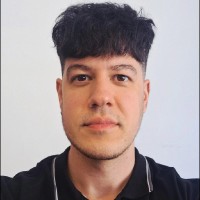 Federico Coppola Email