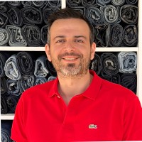 Caglar Calli Email & Phone Number