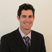Slalom Employee Jake MacLeod-Roemer's profile photo