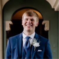 Logan Barker Email