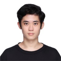 Shenwan Hongyuan Securities Co., Ltd. Employee Yuhao Shen's profile photo