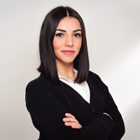 Fit Star Employee Dunya Mahmud's profile photo