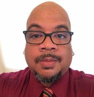 BBI Engineering Employee Guy Gayle's profile photo