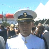 Kirby Employee Ryan Packer's profile photo