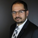 Pain and Spine Physicians Employee Abdul Hayee's profile photo