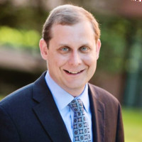 Tom Rylko Email