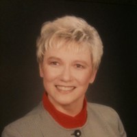 WHITE OWL SYSTEMS INC. Employee Faye Kuehn's profile photo