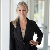 Audrey Charland Email & Phone Number