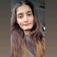 Paperchase Accountancy (GDC) Employee Kanika Rastogi's profile photo