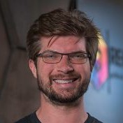 Pathos Employee James White's profile photo