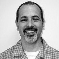 Peter Muto Email & Phone Number