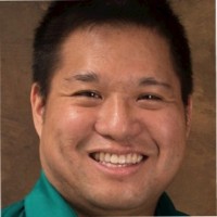 Thomas Chiu Email