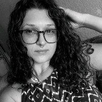 Fat Nugs Magazine Employee Casey Renteria's profile photo