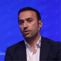 Emre Karabekirogullari Email & Phone Number