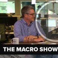 HEDGEYE RISK MANAGEMENT Employee Thomas Tobin's profile photo