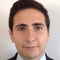 Samuel Quesada Email