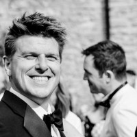 Bradwell Chase Employee Nick Stratton's profile photo