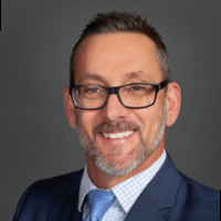 John Crpc Email & Phone Number