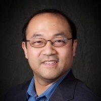 Mike Huang Email & Phone Number