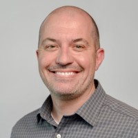 Jason Pratt Email & Phone Number