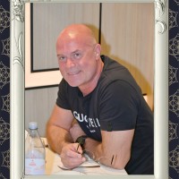 KnowledgePlaza Professional Services Employee Edwin Stauthamer's profile photo