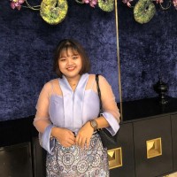 Myat Thwe Email