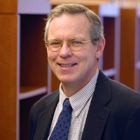 Withersworldwide Employee Bruce Hood's profile photo