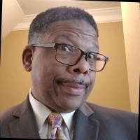 Heatcraft Worldwide Refrigeration Employee Don Fort Sr.'s profile photo