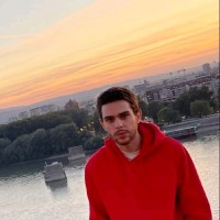 Ognjen Ljuboja Email