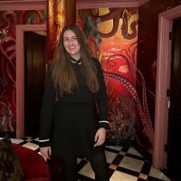 Sophie W.'s profile photo