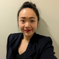 Han Lee Email
