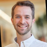 W. L. Gore & Associates Employee Ryan O'Neill-Moon's profile photo