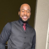 Edmond Magee's profile photo