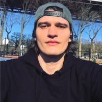 Iulian Solomon Email