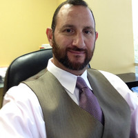 stlb™ Employee Anthony Martinez's profile photo