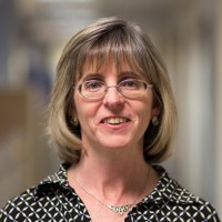 AgeOptions Employee Elizabeth Durkin's profile photo