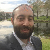 KAPLAN INTERNATIONAL NORTH AMERICA, LLC Employee Mark Nesser's profile photo