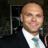 Tim Mooney Email & Phone Number