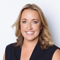 The Big Group Employee Kate Langford's profile photo