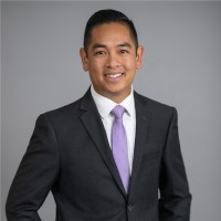 Mission Valley Bank Employee Jonathan Debonnaire's profile photo