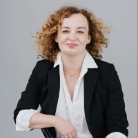 Anna Wójtowicz Email