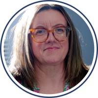 Surface Scan Employee Angela Morris's profile photo