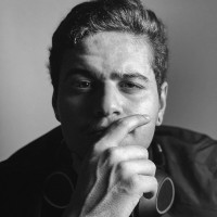 Awsales Employee Jose Junior's profile photo