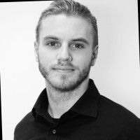GALAB Laboratories GmbH Employee Julian Wondorf's profile photo