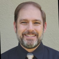 Florida Veterinary Medical Association Employee Damon Patai's profile photo