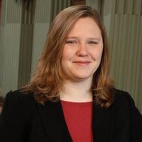 Flesner Wentzel Employee Erika Wentzel's profile photo