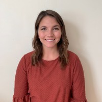 Henrico, Parham & Retreat Doctors' Hospitals Employee Kaitlyn McRae's profile photo
